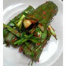 BC18 오이소박이 Cucumber Kimchi